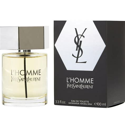 yves saint laurent cheap